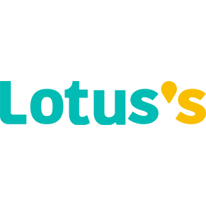 Lotus's