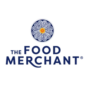 The Food Merchant