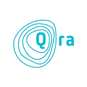 Qora