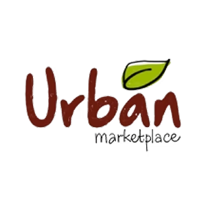 Urban Marketplace