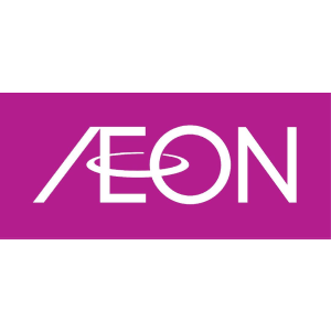 Aeon