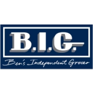 Ben's Independent Grocer