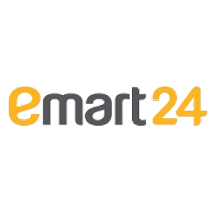 emart24